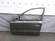 Tür Links Vorne A2117201305 Mercedes-Benz E (W211) Limousine 3.2 E-320 CDI 24V (OM648.961) 2005