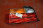 Rücklicht Links 63218353285 BMW SERIE 3 COUPE E36 320i 1994