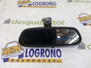 Innenspiegel 98000183XT Peugeot 308 (L3/L8/LB/LH/LP) Schrägheck 5-drs 1.6 16V GTi 270 (5GN) 2016