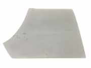 Zierleiste RECHTS 1305768070 Fiat Ducato (250) Van 2.3 D 130 Multijet (F1AE3481D) 2013