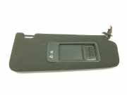 Sonnenblende Rechts 51167252008 BMW 3 serie (E90) Limousine 330d 24V (N57-D30A) 2008