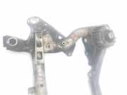 Unterrahme Vorne A2186280157 Mercedes-Benz MERCEDES CLASE E LIM. 2.1 CDI (170 CV) 2010