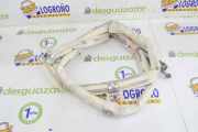 Vorhang Airbag Rechts VOOR 13222999 Opel Insignia Schrägheck 5-drs 2.0 CDTI 16V 130 Ecotec (A20DTJ) 2009