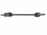 Antriebswelle Links Hinten 28421AJ021 Subaru XV (GP) SUV 1.6 AWD 16V (FB16) 2014