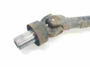 Kardan Vorne 2710178EA0 Suzuki Grand Vitara I (FT/GT/HT) SUV 2.0 TDI (RFT) 1999