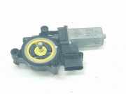 Fensterhebermotor Links Hinten 3Q4923 BMW 2 serie Active Tourer (F45) Großraumlimousine 218d 2.0 TwinPower Turbo 16V (B47-C20A(Euro 6)) 2015