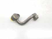 Klima Leitung 64536963190 BMW SERIE 6 CABRIO 3.0 Turbodiesel (286 CV) 2008