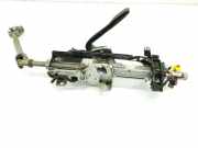 Lenksäule 3Q1419501H Volkswagen LIM. 1.6 TDI DPF (120 CV) 2016