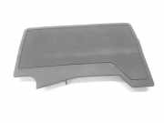 Schutzkappe Motor 9825492380 Opel Astra L Sports Tourer (F4/FC/FN/FR) Kombi 1.2 Turbo 110 12V (EB2ADT(HNP))