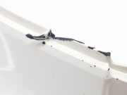 Zierleiste ACHTER 5837A077WB Mitsubishi Pajero Hardtop (V8/9) Van 3.2 DI-D 16V (4M41)