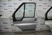 Tür Links Vorne 4703954 Ford Transit Van 2.0 TDdi 16V (ABFA) 2003