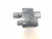 Spiegelverstellung Schalter 255701AM0A Nissan Leaf (ZE0) Schrägheck Leaf (EM57) 2015