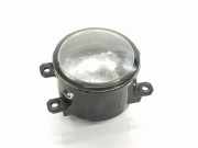 Nebelscheinwerfer Rechts 52104431 Citro?n Jumper (U9) Van 2.2 Blue HDi 140 (DW12RUD(4HB)) DW12RUD(4HB)