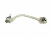 Bremsanker Stange Rechts Vorne 31106787674 BMW X3 (F25) SUV sDrive18d 16V (N47-D20C) 2013