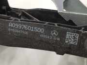 Türschloss Links Vorne A0997206301 Mercedes-Benz C (W205) Limousine C-180d 1.6 Turbo 16V (OM654.916)