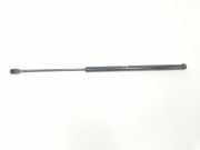 Gasdruckfedern Set Hinten 51247127875 BMW 3 serie Touring (E91) Kombi 318d 16V (N47-D20C) 2008