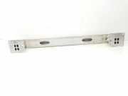 Stoßfängerträger Hinten 9808286980 Opel FURGÓN L Express