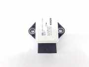 Esp Sensor A9065420518 Mercedes-Benz Sprinter 3,5t (906.13/906.23) Ch.Cab/Pick-up 311 CDI 16V (OM646.985) 2007