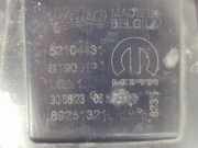 Nebelscheinwerfer Rechts 89251321 Citroën AX Schrägheck 14 D,RD,TRD,TGD (TUD3-W(K9A))