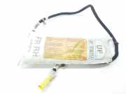 Seiten Airbag RECHTS VOOR 88920D4300 Kia Clarus Limousine 2.0i SLX,GLX 16V (FE-16V)
