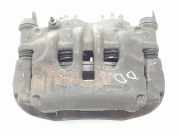 Bremssattel Rechts Vorne 410015708R Renault PRITSCHE/FGST 2.3 dCi D FAP Energy (170 CV) 2018