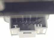 Schalter Für Elekt. Fensterheber Links Vorne 5G0959857D Skoda NW ESSENCE