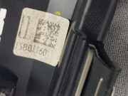 Schalthebelknopf 54102TBAA02ZA Honda Civic (FK6/7/8/9) Schrägheck 1.6 i-DTEC 16V (N16A1) 2018