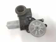 Fensterhebermotor Links Vorne 8572060310 Toyota Land Cruiser (J15) Hardtop Geländewagen 2.8 D-4D 16V (1GD-FTV) 2015