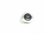 Start/stop Schalter 61316949499 BMW 1 serie (E87/87N) Schrägheck 5-drs 116i 1.6 16V (N43-B16A) 2008