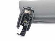 Sonnenblende Links 7319157 BMW 1 serie (F21) Schrägheck 3-drs 118d 2.0 16V (N47-D20C)