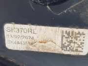 Rücklicht Links 658945207A Skoda NW4 DESIGN