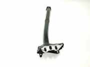 Stoßstange Aufpralldämpfer Vorne 9830019280 Opel Astra L Sports Tourer (F4/FC/FN/FR) Kombi 1.2 Turbo 110 12V (EB2ADT(HNP))