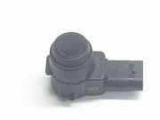 Pdc Sensor Set ACHTER 7L5919275A Volkswagen 137 1.4 TSI (118kW)