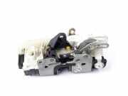 Türschloss Links Hinten 4589415AG Jeep MK Limited 2007