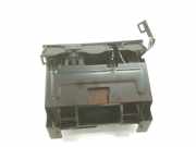 Handschuhfach 77230SJDG02ZA Honda FR-V (BE) Großraumlimousine 2.2 i-CTDi 16V (N22A1)