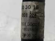 Klima Leitung A2078303015 Mercedes-Benz MERCEDES CLASE E LIM. 2.1 CDI (170 CV) 2010