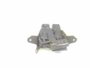 Heckschloss A0997400100 Mercedes-Benz C Estate (S205) Kombi C-200 BlueTEC, C-200 d 1.6 16V (OM626.951(Euro 6)) 2015