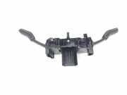 Kombischalter 2Q1953507AC Seat Ibiza V (KJB) Schrägheck 5-drs 1.6 TDI 95 (DGTD) 2020