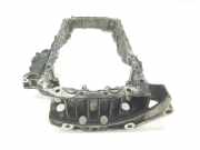 Kurbelgehäuse 9809296280 Citroën CITROEN JUMPY 2.0 Blue-HDI FAP (180 CV) 2018