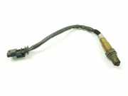 Lambdasonde 9810666880 Citroën C5 Aircross I (A4/AC/AJ/AR) SUV 1.2 e-THP PureTech 130 (EB2ADTS(HNS)) 2020