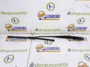 Scheibenwischer Rechts Vorne 28886EB400 Nissan Pathfinder (R51) SUV 2.5 dCi 16V 4x4 (YD25DDTi) 2007