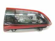 Rücklicht Rechts Innen G45F513F0B Mazda 6 (GJ/GH/GL) Limousine 2.2 SkyActiv-D 150 16V (SH) 2012