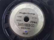 Fensterheber Links Vorne 1738645 Ford Focus 2 Limousine 1.8 TDCi 16V (KKDA) 2006