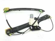 Fensterheber Links Vorne 51337292903 BMW X6 (F16) SUV xDrive30d 3.0 24V (N57-D30A) 2014