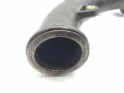 Leitung A6511400387 Mercedes-Benz MERCEDES SE SHOOTING BRAKE 2.1 CDI (136 CV) 2016