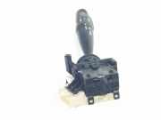 Blinkerschalter 8414042010 Toyota A2 2.0 Sol 4X4 (2003-)