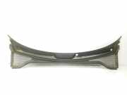 Scheibenwischer Abdeckung 83B819403A Audi Q3 Sportback (F3N) SUV 2.0 45 TFSI 16V Quattro (DNPA)