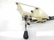 Schaltermechanisch GRT746100 Mazda FAMILIAR GJ Style