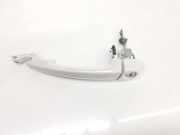 Türgriff Außen Links Vorne 51217060651 BMW 1 serie (E81) Schrägheck 3-drs 120d 16V (N47-D20A) 2007