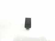 Warnleuchte Schalter 93720H1150 Hyundai Terracan SUV 2.9 CRDi 16V (J3) 2004